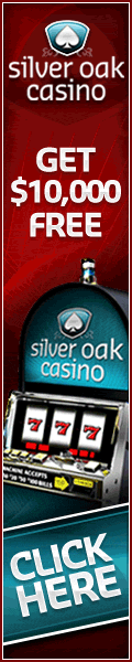 Royal ace casino no deposit bonus codes 2021